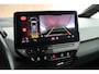 Volkswagen ID.3 First Max 58 kWh 204pk SOH 91% HUD Panoramadak Camera Navigatie Keyless Memory