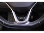 Volkswagen ID.3 First Max 58 kWh 204pk SOH 91% HUD Panoramadak Camera Navigatie Keyless Memory