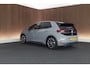 Volkswagen ID.3 First Max 58 kWh 204pk SOH 91% HUD Panoramadak Camera Navigatie Keyless Memory