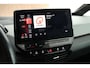 Volkswagen ID.3 First Max 58 kWh 204pk SOH 91% HUD Panoramadak Camera Navigatie Keyless Memory