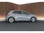 Volkswagen ID.3 First Max 58 kWh 204pk SOH 91% HUD Panoramadak Camera Navigatie Keyless Memory