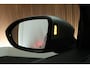 Volkswagen ID.3 First Max 58 kWh 204pk SOH 91% HUD Panoramadak Camera Navigatie Keyless Memory