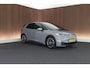 Volkswagen ID.3 First Max 58 kWh 204pk SOH 91% HUD Panoramadak Camera Navigatie Keyless Memory
