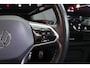 Volkswagen ID.3 First Max 58 kWh 204pk SOH 91% HUD Panoramadak Camera Navigatie Keyless Memory