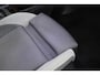 Volkswagen ID.3 First Max 58 kWh 204pk SOH 91% HUD Panoramadak Camera Navigatie Keyless Memory