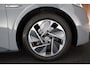Volkswagen ID.3 First Max 58 kWh 204pk SOH 91% HUD Panoramadak Camera Navigatie Keyless Memory