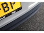 Volkswagen ID.3 First Max 58 kWh 204pk SOH 91% HUD Panoramadak Camera Navigatie Keyless Memory