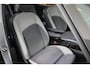 Volkswagen ID.3 First Max 58 kWh 204pk SOH 91% HUD Panoramadak Camera Navigatie Keyless Memory