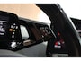 Volkswagen ID.3 First Max 58 kWh 204pk SOH 91% HUD Panoramadak Camera Navigatie Keyless Memory