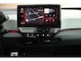 Volkswagen ID.3 First Max 58 kWh 204pk SOH 91% HUD Panoramadak Camera Navigatie Keyless Memory