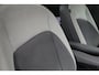 Volkswagen ID.3 First Max 58 kWh 204pk SOH 91% HUD Panoramadak Camera Navigatie Keyless Memory
