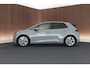 Volkswagen ID.3 First Max 58 kWh 204pk SOH 91% HUD Panoramadak Camera Navigatie Keyless Memory