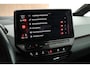 Volkswagen ID.3 First Max 58 kWh 204pk SOH 91% HUD Panoramadak Camera Navigatie Keyless Memory