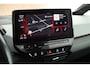 Volkswagen ID.3 First Max 58 kWh 204pk SOH 91% HUD Panoramadak Camera Navigatie Keyless Memory
