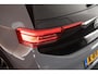 Volkswagen ID.3 First Max 58 kWh 204pk SOH 91% HUD Panoramadak Camera Navigatie Keyless Memory