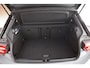 Volkswagen ID.3 First Max 58 kWh 204pk SOH 91% HUD Panoramadak Camera Navigatie Keyless Memory