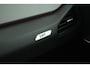 Volkswagen ID.3 First Max 58 kWh 204pk SOH 91% HUD Panoramadak Camera Navigatie Keyless Memory