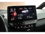 Volkswagen ID.3 First Max 58 kWh 204pk SOH 91% HUD Panoramadak Camera Navigatie Keyless Memory
