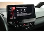 Volkswagen ID.3 First Max 58 kWh 204pk SOH 91% HUD Panoramadak Camera Navigatie Keyless Memory