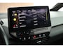 Volkswagen ID.3 First Max 58 kWh 204pk SOH 91% HUD Panoramadak Camera Navigatie Keyless Memory