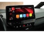 Volkswagen ID.3 First Max 58 kWh 204pk SOH 91% HUD Panoramadak Camera Navigatie Keyless Memory