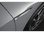 Volkswagen ID.3 First Max 58 kWh 204pk SOH 91% HUD Panoramadak Camera Navigatie Keyless Memory