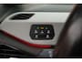Volkswagen ID.3 First Max 58 kWh 204pk SOH 91% HUD Panoramadak Camera Navigatie Keyless Memory