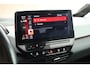 Volkswagen ID.3 First Max 58 kWh 204pk SOH 91% HUD Panoramadak Camera Navigatie Keyless Memory