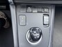 Toyota Auris 1.8 Hybrid Dynamic