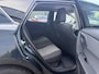 Toyota Auris 1.8 Hybrid Dynamic