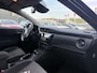 Toyota Auris 1.8 Hybrid Dynamic