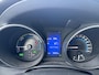 Toyota Auris 1.8 Hybrid Dynamic