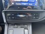 Toyota Auris 1.8 Hybrid Dynamic