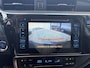 Toyota Auris 1.8 Hybrid Dynamic