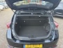 Toyota Auris 1.8 Hybrid Dynamic