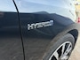 Toyota Auris 1.8 Hybrid Dynamic