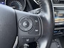 Toyota Auris 1.8 Hybrid Dynamic