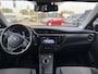 Toyota Auris 1.8 Hybrid Dynamic