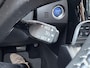 Toyota Auris 1.8 Hybrid Dynamic