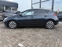 Toyota Auris 1.8 Hybrid Dynamic