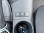 Toyota Auris 1.8 Hybrid Dynamic