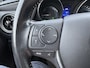 Toyota Auris 1.8 Hybrid Dynamic