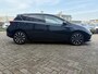 Toyota Auris 1.8 Hybrid Dynamic