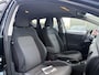Toyota Auris 1.8 Hybrid Dynamic