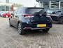 Toyota Auris 1.8 Hybrid Dynamic