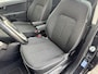 Kia Venga 1.4 CVVT World Cup Edition|Panoramadak|Camera|Navi|4-seiz.banden|Climate control