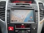 Kia Venga 1.4 CVVT World Cup Edition|Panoramadak|Camera|Navi|4-seiz.banden|Climate control