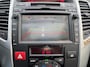 Kia Venga 1.4 CVVT World Cup Edition|Panoramadak|Camera|Navi|4-seiz.banden|Climate control