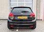Kia Venga 1.4 CVVT World Cup Edition|Panoramadak|Camera|Navi|4-seiz.banden|Climate control