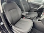 Kia Venga 1.4 CVVT World Cup Edition|Panoramadak|Camera|Navi|4-seiz.banden|Climate control